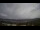 Webcam in Santa Ponça (Majorca), 7.2 mi away