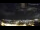 Webcam in Santa Ponça (Mallorca), 18.6 km entfernt