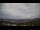 Webcam in Santa Ponça (Maiorca), 18.6 km