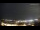Webcam in Santa Ponça (Majorca), 5.8 mi away