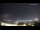 Webcam in Santa Ponça (Majorca), 3.2 mi away