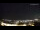 Webcam in Santa Ponça (Mallorca), 23 km entfernt