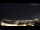 Webcam in Santa Ponça (Mallorca), 15.2 km entfernt