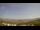 Webcam in Santa Ponça (Majorca), 8.6 mi away