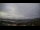 Webcam in Santa Ponça (Maiorca), 14.9 km