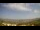Webcam in Santa Ponça (Mallorca), 22.4 km entfernt
