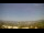 Webcam in Mallorca - Santa Ponça, 18.6 km