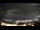 Webcam in Santa Ponça (Majorca), 8 mi away