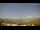 Webcam in Santa Ponça (Mallorca), 22.9 km entfernt