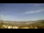 Webcam in Santa Ponça (Majorca), 5.8 mi away