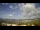 Webcam in Santa Ponça (Majorca), 6.6 mi away