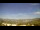 Webcam in Santa Ponça (Maiorca), 15.1 km