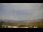 Webcam in Santa Ponça (Mallorca), 20.7 km entfernt