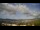 Webcam in Santa Ponça (Majorque), 17 km