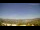 Webcam in Santa Ponça (Majorca), 7.2 mi away