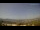 Webcam in Santa Ponça (Majorca), 8.4 mi away