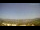 Webcam in Santa Ponça (Majorca), 3.2 mi away