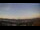 Webcam in Santa Ponça (Mallorca), 31.2 km entfernt