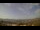 Webcam in Mallorca - Santa Ponça, 21.8 km