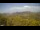 Webcam in Port d'Andratx (Majorca), 9.3 mi away