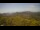 Webcam in Port d'Andratx (Mallorca), 24.2 km entfernt