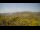 Webcam in Port d'Andratx (Mallorca), 22 km entfernt