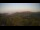 Webcam in Port d'Andratx (Mallorca), 22.3 km