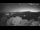 Webcam in Port d'Andratx (Majorca), 5.5 mi away
