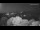Webcam in Port d'Andratx (Majorca), 2.9 mi away