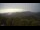 Webcam in Port d'Andratx (Majorca), 6.7 mi away