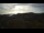 Webcam in Port d'Andratx (Majorca), 1.3 mi away