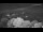 Webcam in Port d'Andratx (Majorca), 7.5 mi away