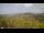 Webcam in Port d'Andratx (Majorca), 9.1 mi away