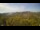 Webcam in Port d'Andratx (Mallorca), 21.7 km entfernt