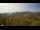 Webcam in Port d'Andratx (Mallorca), 19.2 km entfernt