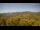 Webcam in Port d'Andratx (Maiorca), 8.3 km