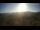 Webcam in Port d'Andratx (Majorca), 7.4 mi away