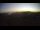 Webcam in Port d'Andratx (Mallorca), 19.2 km