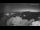 Webcam in Port d'Andratx (Maiorca), 11.3 km