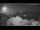 Webcam in Puerto de Andratx, 22 km