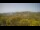 Webcam in Puerto de Andratx, 19.2 km