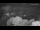 Webcam in Port d'Andratx (Maiorca), 19.1 km