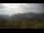 Webcam in Port d'Andratx (Majorca), 9.1 mi away