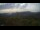 Webcam in Puerto de Andratx, 23.4 km
