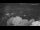 Webcam in Port d'Andratx (Majorca), 7.6 mi away