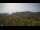 Webcam in Port d'Andratx (Mallorca), 11.3 km