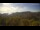 Webcam in Puerto de Andratx, 25.7 km