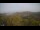 Webcam in Port d'Andratx (Majorca), 1.3 mi away