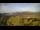 Webcam in Port d'Andratx (Majorca), 8.3 mi away