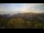 Webcam in Port d'Andratx (Majorca), 6.3 mi away